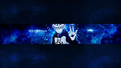 1024 x 576 pixel banner.